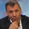 Sergey Markov