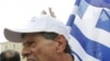 Grecia paralizada por recortes