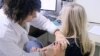 Study Says Pregnant Women Should Get Flu Shot