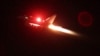 Rebeldes de Yemen atacan barco de Singapur en Golfo de Adén y EEUU y aliados derriban drones hutíes