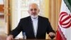 واکنش ایران به نگرانی‌های غرب برای آزمایش موشکی جدید: کار ما تخلف نیست