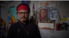 བོད་ཀྱི་འགྲོ་བ་མིའི་ཐོབ་ཐང་དང་དམངས་གཙོ་འཕེལ་རྒྱས་ཁང་གི་ལས་གཞི། 