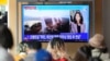 北韓連兩天干擾GPS訊號 影響了南韓民用飛機和船隻