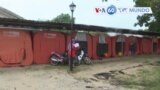 Manchetes mundo: Presidente sul-coreano enfrenta inquérito de destituição