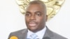Moçambique: Governo e Renamo formam comissões militares