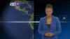 VOA60 AFRICA - JUNE 16, 2015