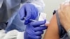 Mỹ: Moderna nhận thêm 472 triệu đôla nghiên cứu vaccine COVID-19