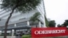 Colombia: Envenenan a hijo de testigo clave en investigaciones de Odebrecht