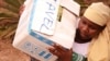 Aid To Uprooted in Mali Threatened By Lack Of Money