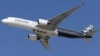 Iran mua 114 chiếc Airbus