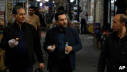 آرشیو
