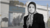 Jailed Iranian Lawyer Declines Injection as Health Worsens on Hunger Strike Day 21, Husband Says 