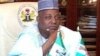 Rigima ta Kunno Kai Tsakanin Gwamnatin Borno da Wasu 'Yan Gudun Hijira