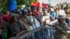 Dominican Republic to ramp up deportations as Haiti conflict worsens