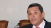 Namibe: Oposição acusa governo de ignorar fome