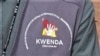 Kwenda é um programa do Governo angolano para transferência financeira