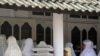Estados Unidos acusam o Irão, China e Arábia Saudita de violar liberdades religiosas