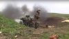 Armenia to Work With OSCE on Nagorno-Karabakh Cease-Fire 
