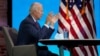 UMnu. Joseph Biden
