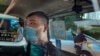 Lawyer for Hong Kong Protester Asks Court for Shorter Term