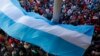¿Logrará la presidenta Castro cumplir sus promesas en Honduras?