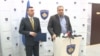 Kosovski tim: Priznanje i članstvo u UN, uslovi za sporazum
