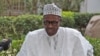 Janar Buhari Ya Fara da Kawo Karshen Boko Haram-inji Arewa Maso Gabas