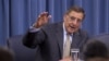 Panetta: Aleppo Attacks Might Spell End to Assad Government