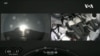16x9 Image