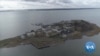 Denmark’s 'Guantanamo Bay' Fuels Migrant Debate in Europe