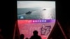 台灣要求北京停止對台軍事恫嚇和一切危害區域和平穩定的非理性行為