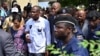Fayulu atiki recours na ye