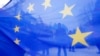 União Europeia "desapontada" com sentença de Marcos Mavungo
