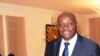 Angola: Oposição diz que continua a trabalhar