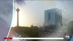 اخبار شبانگاهی