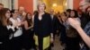New British PM Theresa May Names Cabinet to Guide Britain Out of EU