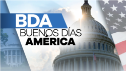 Buenos Días América: 09/13/2024
