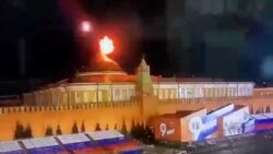ཡུཀ་རེན་གྱིས་པུ་ཊིན་བཀྲོང་ཐབས་བྱེད་ལུགས་ཀྱི་ཨུ་རུ་སུའི་ཉེས་འཛུགས།