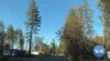 Community Reflects One Year After Devastating California Fires
