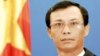 Việt Nam không phản đối hợp tác phát triển tài nguyên ở Biển Đông 