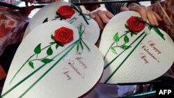 «Реклама – двигатель баталий»