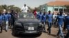 Bissau - Reuniu o Conselho Superior da Defesa