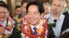 賴清德與美國眾議院議長通話 北京不滿發出錯誤訊號