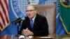 Washington Becomes First State to Approve Net-neutrality Rules