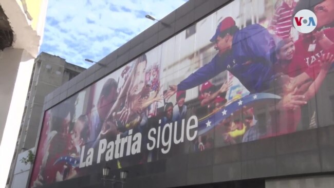 Venezuela: El regreso a las aulas genera temor y respaldo