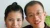 人權觀察﹕中國政府不應該軟禁胡佳