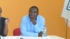 Tensão laboral na Rádio Nacional de Angola