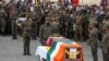 དྭང་ཞབས་པ་འདས་པོ་ཉི་མ་བསྟན་འཛིན་གྱི་སྐུ་ཕུང་ཞུགས་འབུལ། 