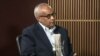 Somalia FM Says His Country, Kenya Are on Good Terms