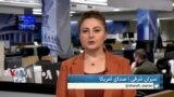 ۷ روز در یک نگاه